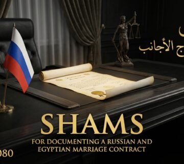 Dark luxury legal 202602030126 360x320