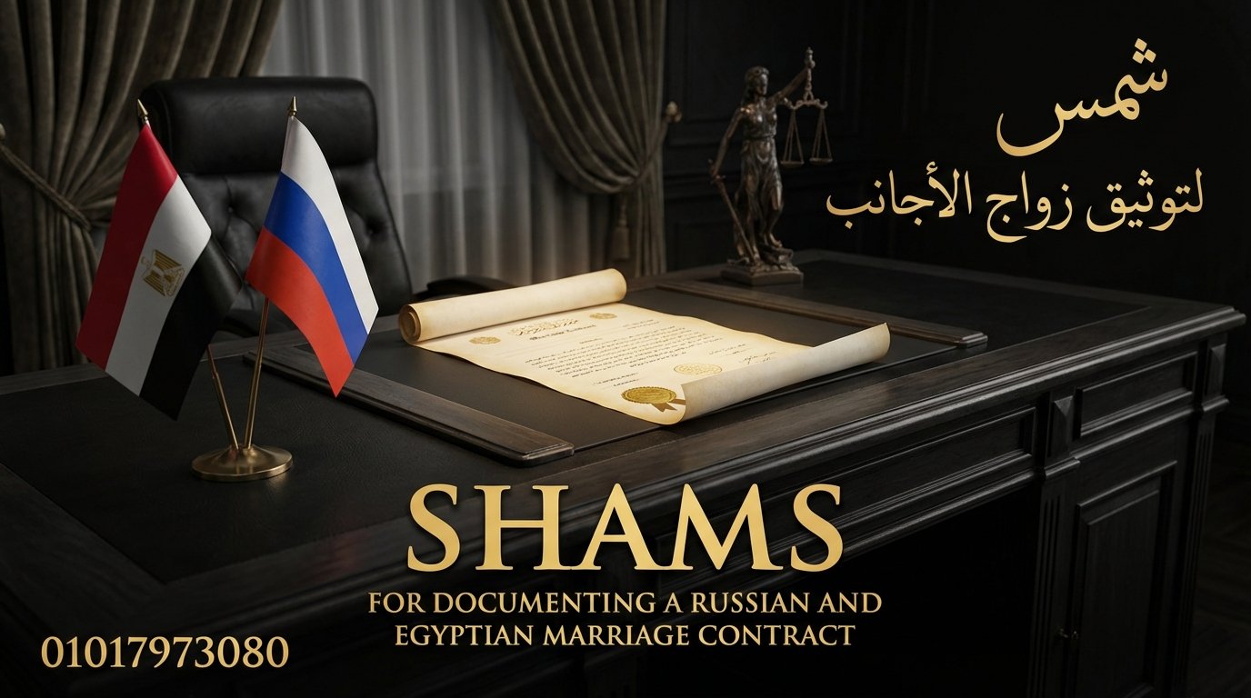 Dark luxury legal 202602030126