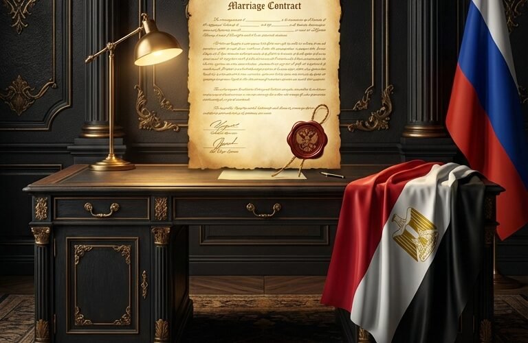 Dark luxury legal 202602030201 2 768x500