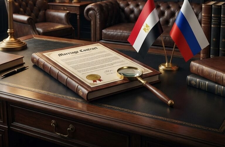 Dark luxury legal 202602030201 3 768x500