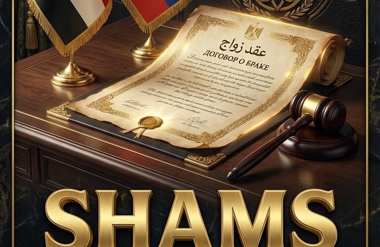 Dark luxury legal 202602030201 768x500