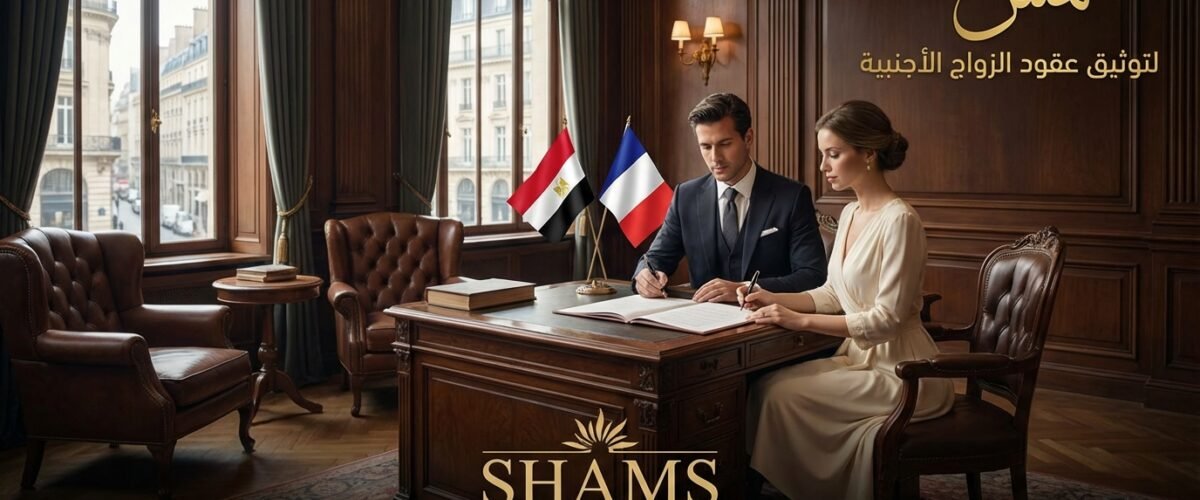 Europeanstyle luxury law 202602030123 1 1200x500