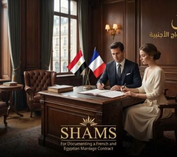 Europeanstyle luxury law 202602030123 1 360x320