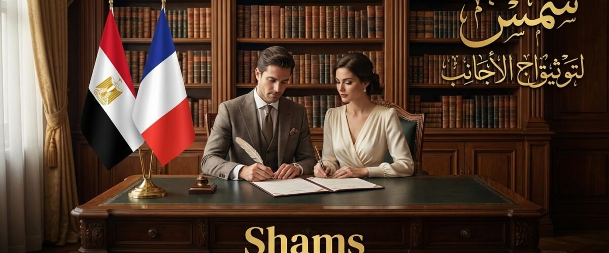 Europeanstyle luxury law 202602030123 1200x500