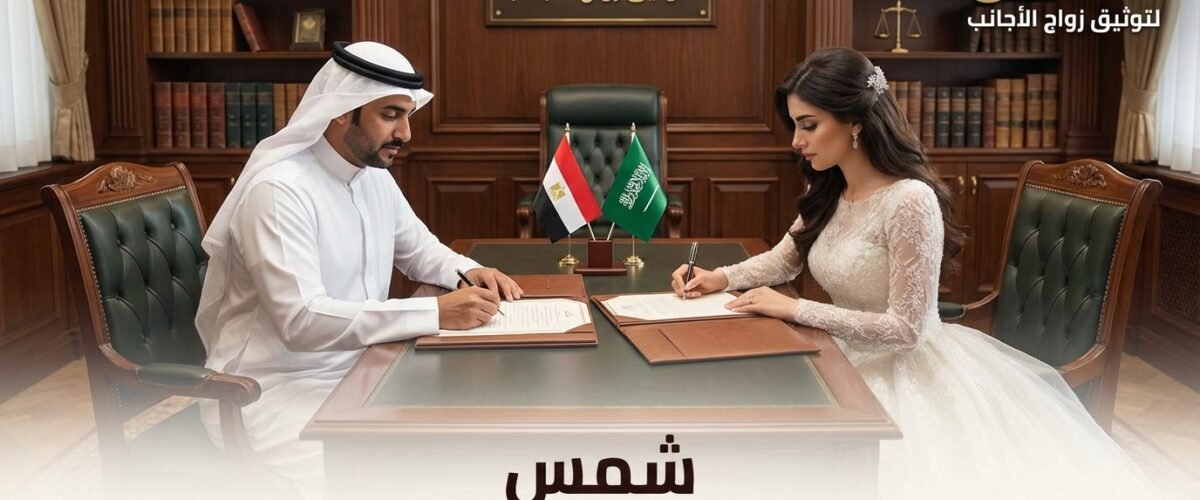 Formal legal office 202602030122 1200x500