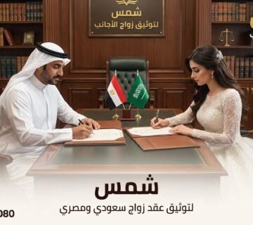 Formal legal office 202602030122 360x320