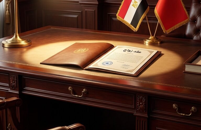 Highend dark wood 202602030139 1 768x500