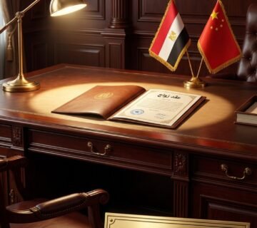 Highend dark wood 202602030139 360x320