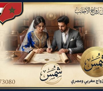 Luxury legal poster 202602030120 360x320