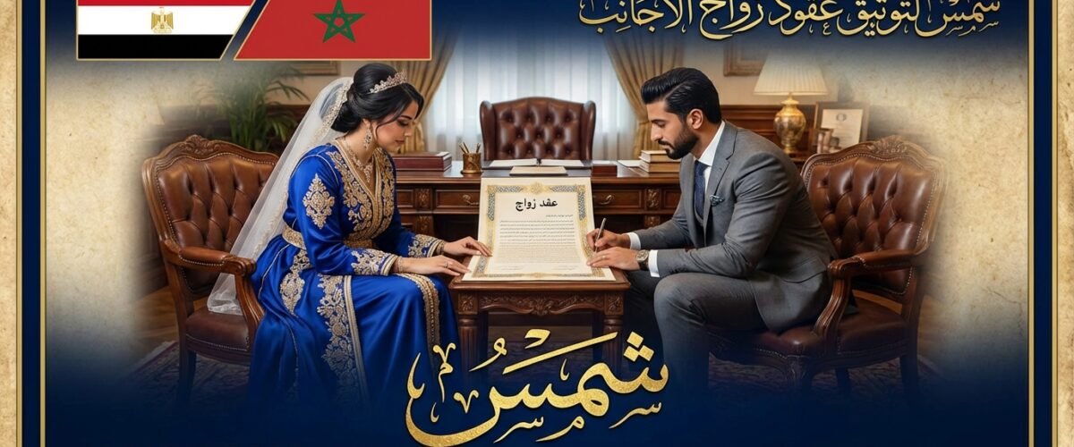 Luxury legal poster 202602030121 1200x500