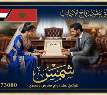 Luxury legal poster 202602030121 360x320