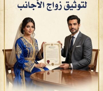 Luxury legal poster 202602030204 2 360x320