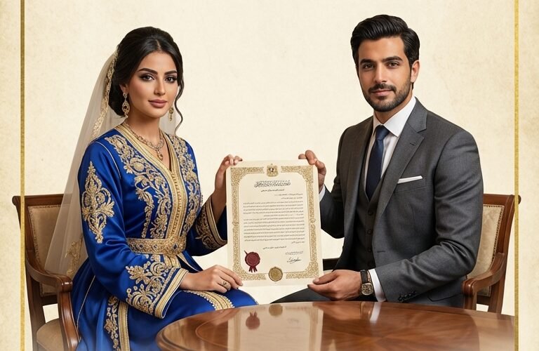 Luxury legal poster 202602030204 2 768x500