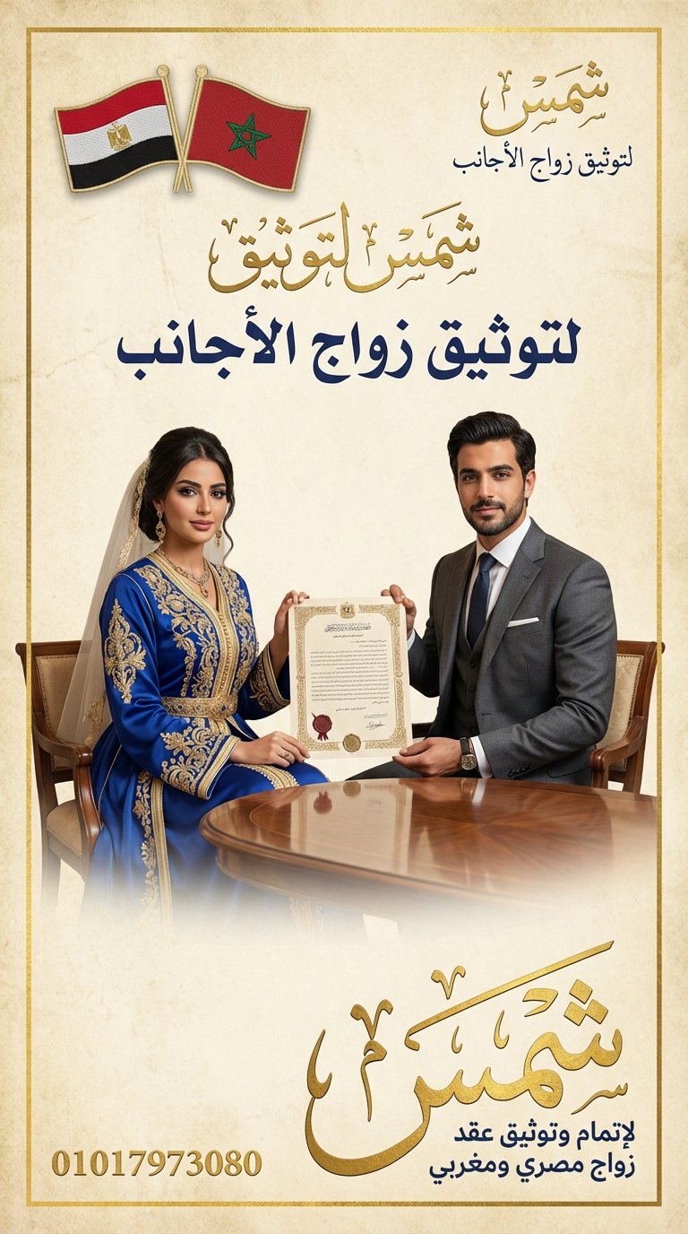 Luxury legal poster 202602030204 2