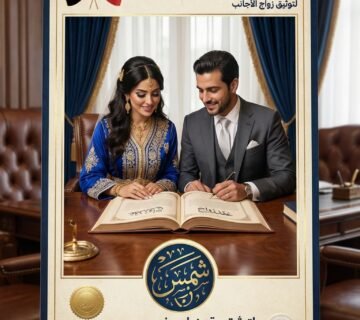 Luxury legal poster 202602030204 3 360x320