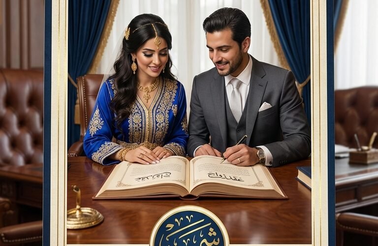 Luxury legal poster 202602030204 3 768x500