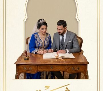 Luxury legal poster 202602030204 4 360x320