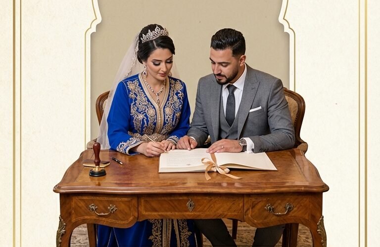 Luxury legal poster 202602030204 4 768x500