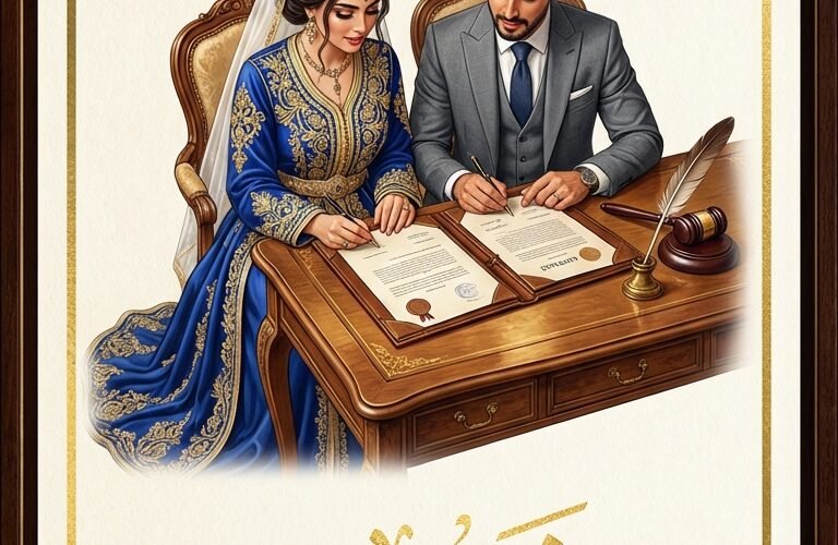 Luxury legal poster 202602030204 768x500