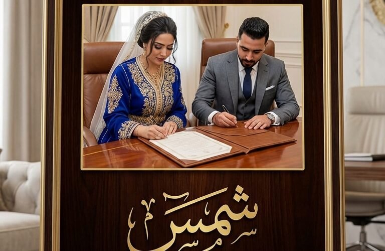 Luxury legal poster 202602030205 1 768x500