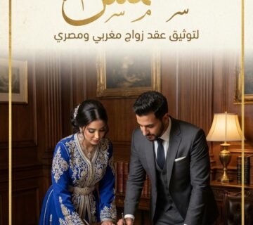 Luxury legal poster 202602030205 2 360x320