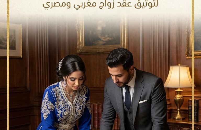 Luxury legal poster 202602030205 2 768x500