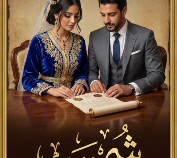 Luxury legal poster 202602030205 360x320