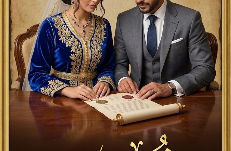 Luxury legal poster 202602030205 768x500