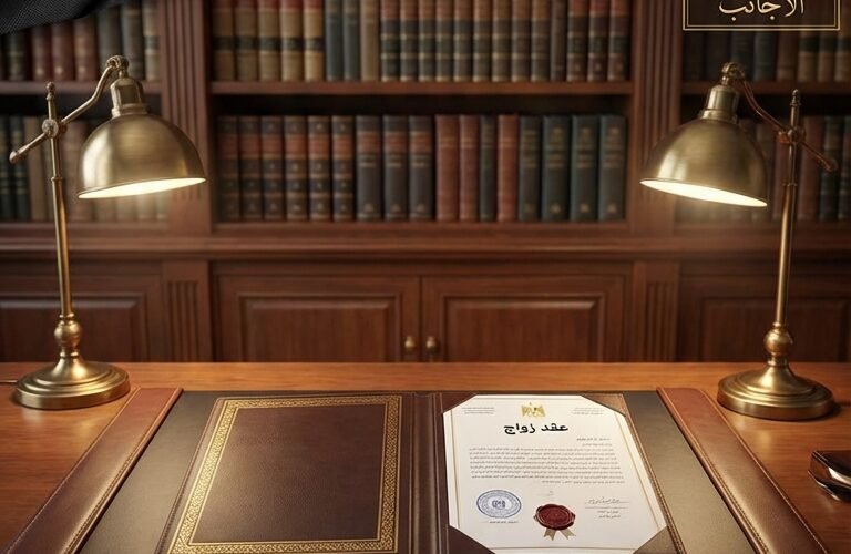 Luxury warmlit legal 202602030153 768x500