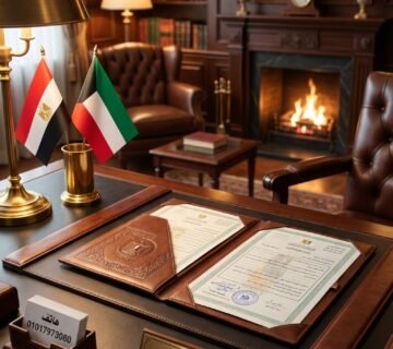 Luxury warmlit legal 202602030154 360x320