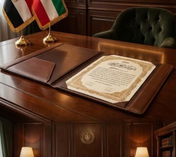 Luxury warmlit legal 202602030154 4 360x320