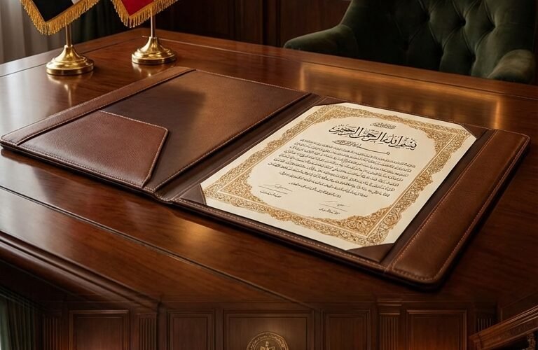 Luxury warmlit legal 202602030154 4 768x500