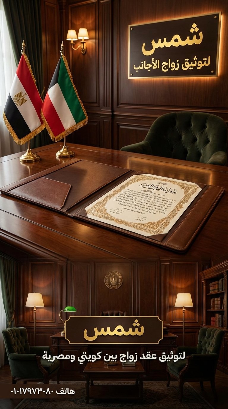 Luxury warmlit legal 202602030154 4