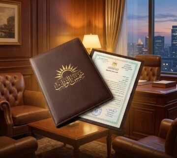 Luxury warmlit legal 202602030154 6 360x320