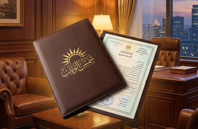 Luxury warmlit legal 202602030154 6 768x500