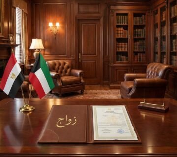 Luxury warmlit legal 202602030154 7 360x320