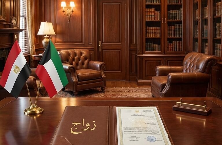 Luxury warmlit legal 202602030154 7 768x500