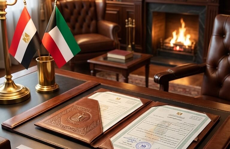 Luxury warmlit legal 202602030154 768x500