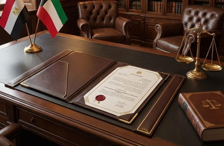 Luxury warmlit legal 202602030155 2 768x500