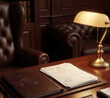 Luxury warmlit legal 202602030155 360x320