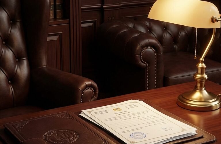 Luxury warmlit legal 202602030155 768x500