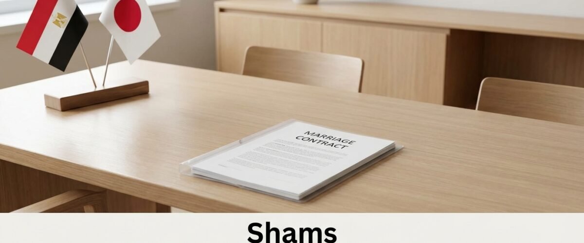 Minimalist legal office 202602030127 1 1200x500