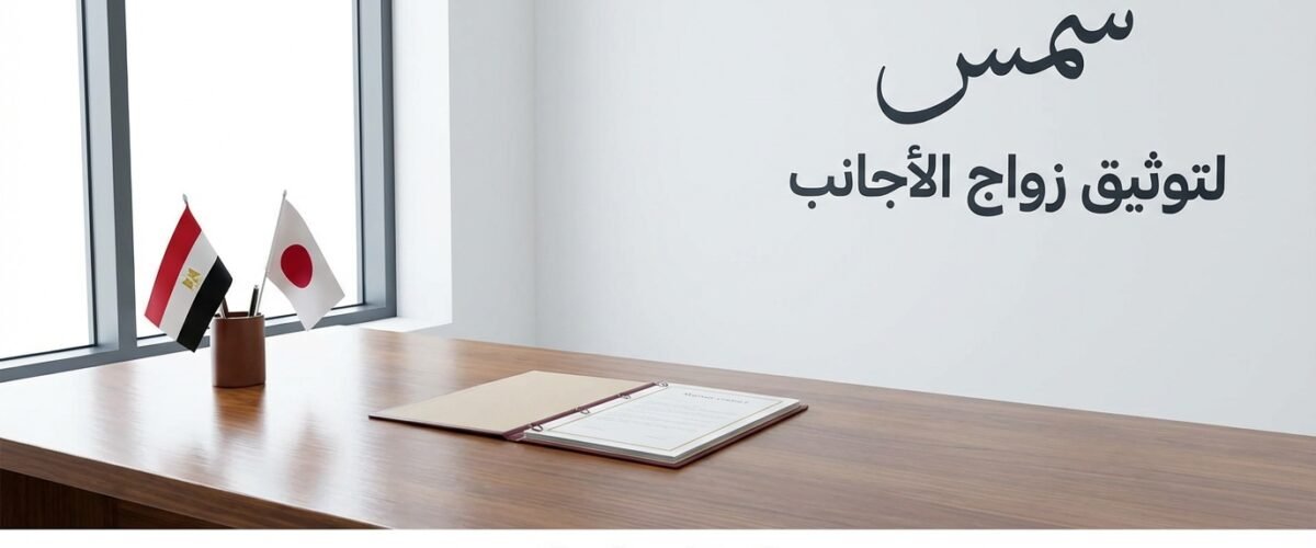 Minimalist legal office 202602030127 1200x500