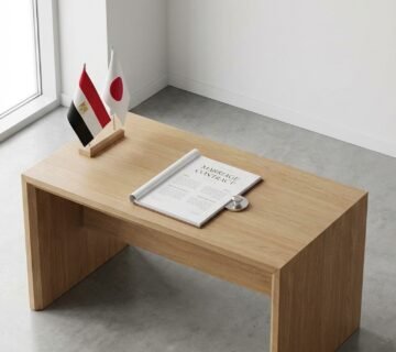 Minimalist legal office 202602030200 360x320