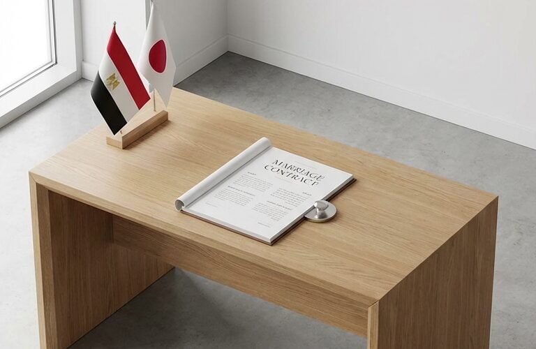 Minimalist legal office 202602030200 768x500