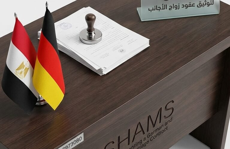 Minimalist modern legal 202602030202 1 768x500