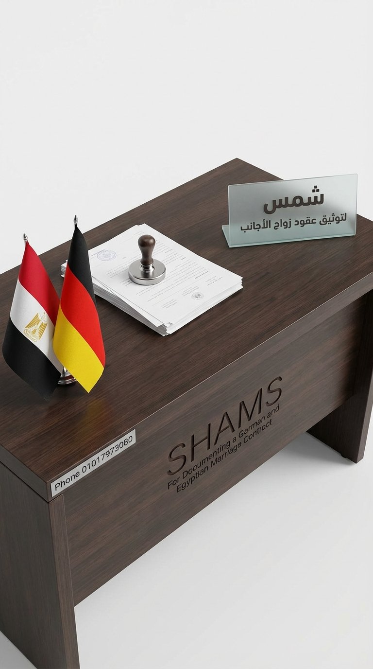 Minimalist modern legal 202602030202 1