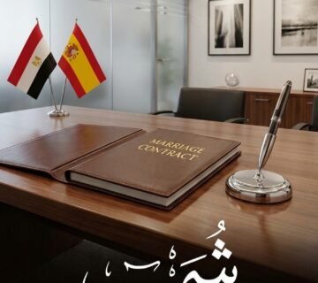 Modern europeanstyle legal 202602030138 360x320