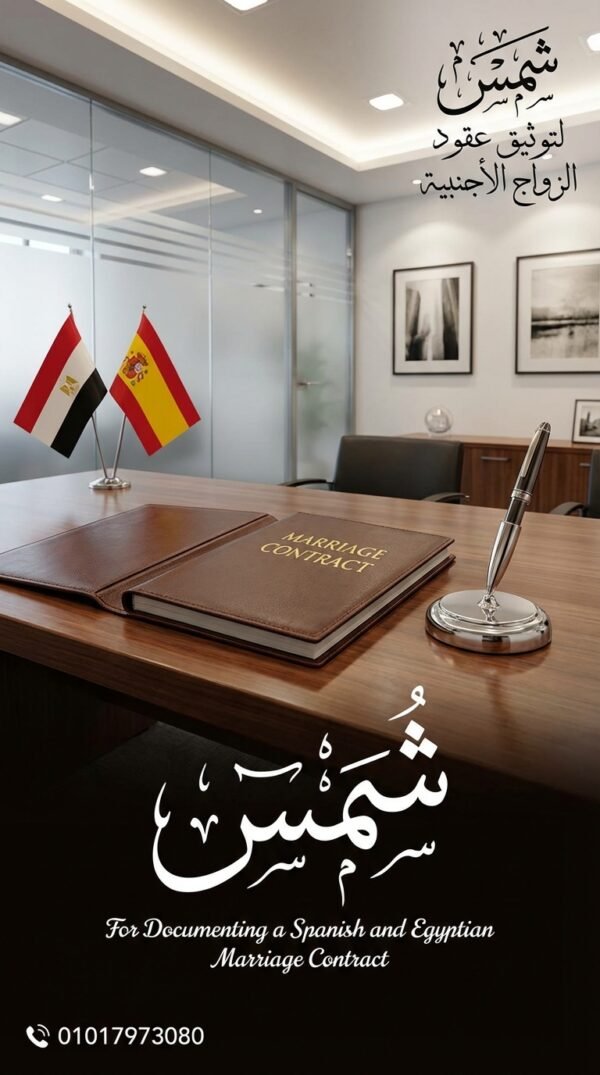 زواج الاجانب فى أوزبكستان