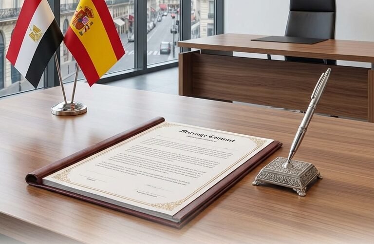 Modern europeanstyle legal 202602030139 1 768x500